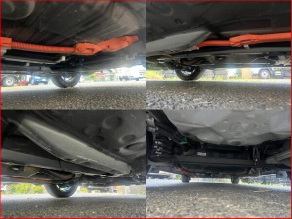 Ref:AUX-18835574 TOYOTA COROLLA FIELDER 2016 - Image 9