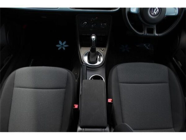 Ref:AUX-18835582 VOLKSWAGEN THE BEETLE 2013 - Image 15