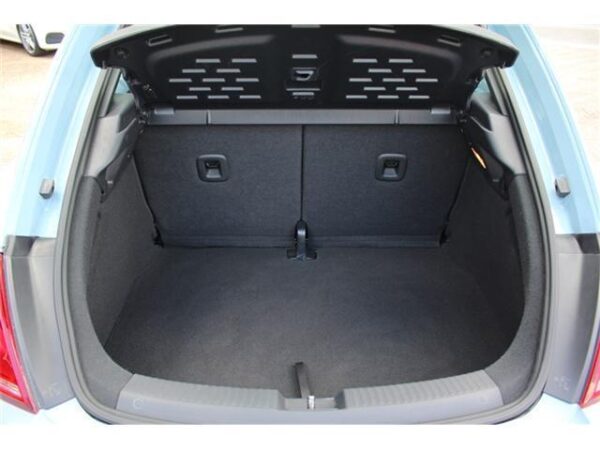 Ref:AUX-18835582 VOLKSWAGEN THE BEETLE 2013 - Image 6
