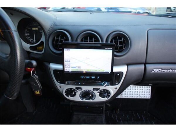 Ref:AUX-18835583 FERRARI 360 2000 - Image 11