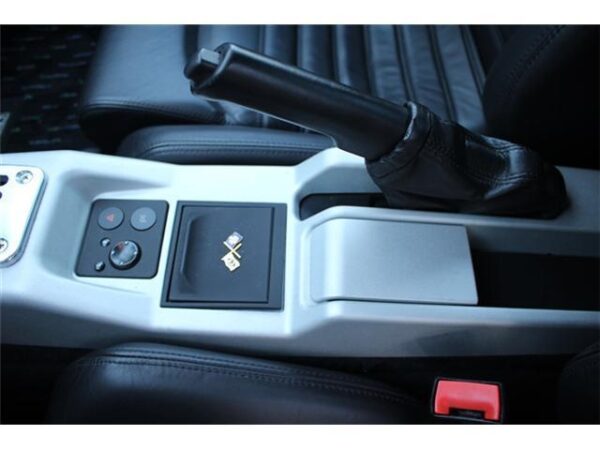 Ref:AUX-18835583 FERRARI 360 2000 - Image 15