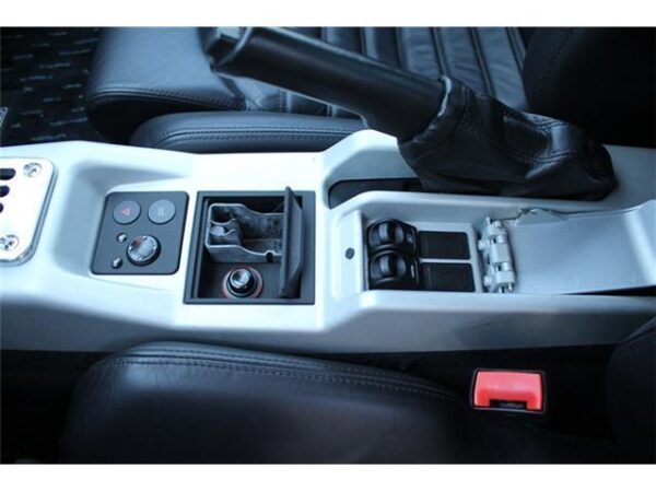 Ref:AUX-18835583 FERRARI 360 2000 - Image 16