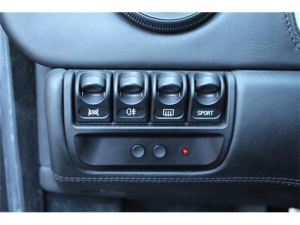 Ref:AUX-18835583 FERRARI 360 2000 - Image 17