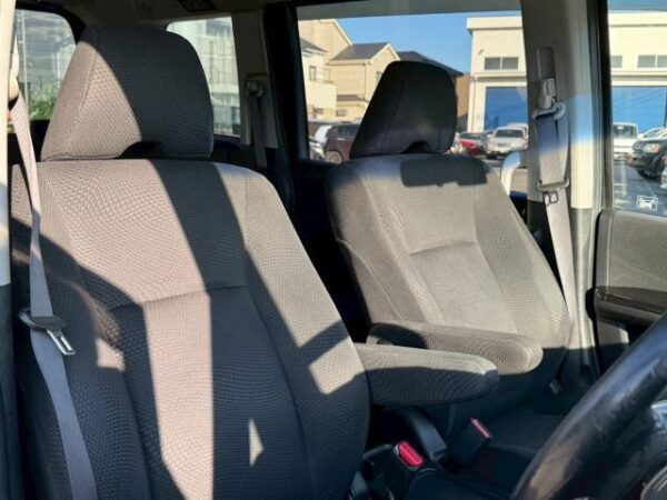 Ref:AUX-18835664 HONDA STEPWAGON SPADA 2012 - Image 14