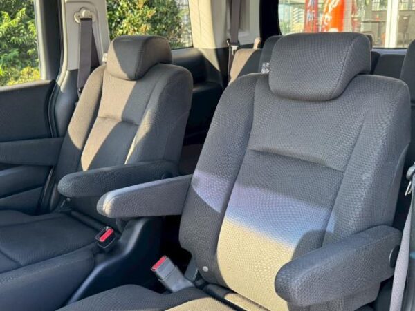 Ref:AUX-18835664 HONDA STEPWAGON SPADA 2012 - Image 16
