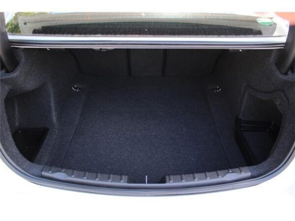Ref:AUX-18841915 BMW 3 SERIES 2015 - Image 6