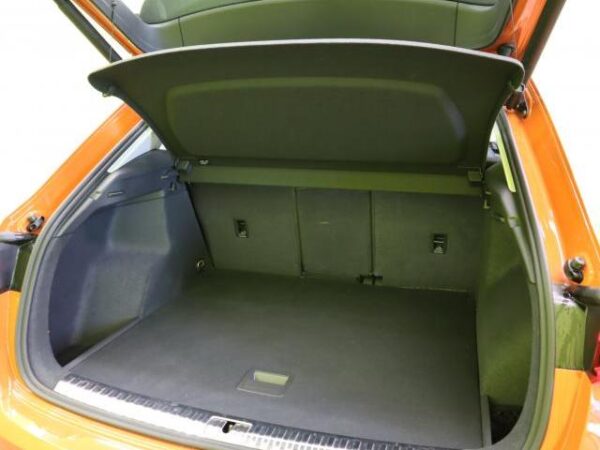 Ref:AUX-18842131 AUDI Q3 2023 - Image 13