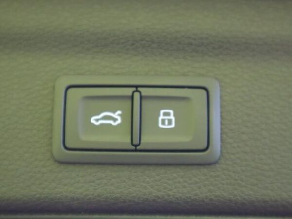 Ref:AUX-18842131 AUDI Q3 2023 - Image 14