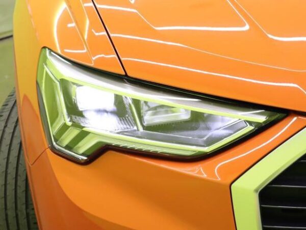 Ref:AUX-18842131 AUDI Q3 2023 - Image 16