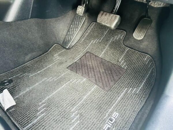 Ref:AUX-18842688 TOYOTA PRIUS 2017 - Image 16