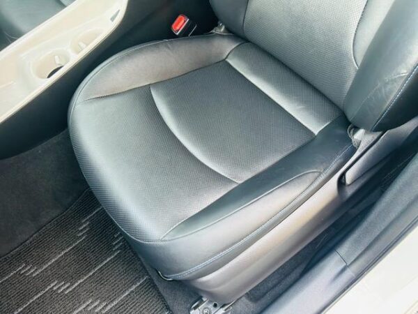 Ref:AUX-18842688 TOYOTA PRIUS 2017 - Image 19