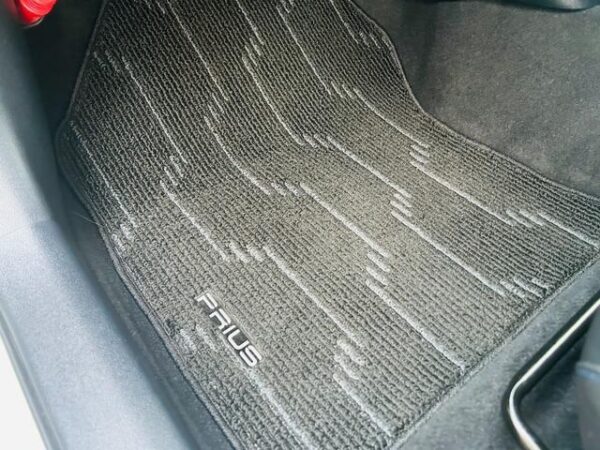 Ref:AUX-18842688 TOYOTA PRIUS 2017 - Image 20