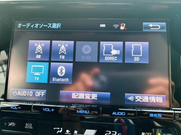 Ref:AUX-18842688 TOYOTA PRIUS 2017 - Image 7