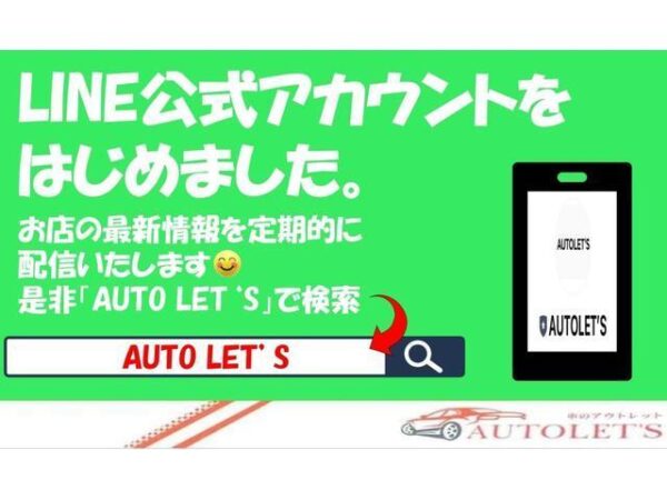 Ref:AUX-18842688 TOYOTA PRIUS 2017 - Image 10