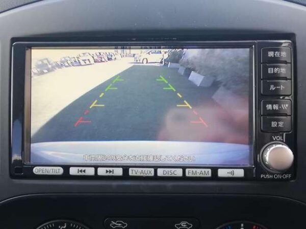 Ref:AUX-18842950 NISSAN JUKE 2012 - Image 7
