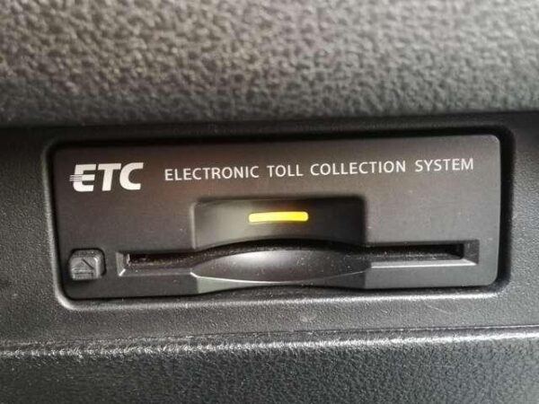 Ref:AUX-18842950 NISSAN JUKE 2012 - Image 8