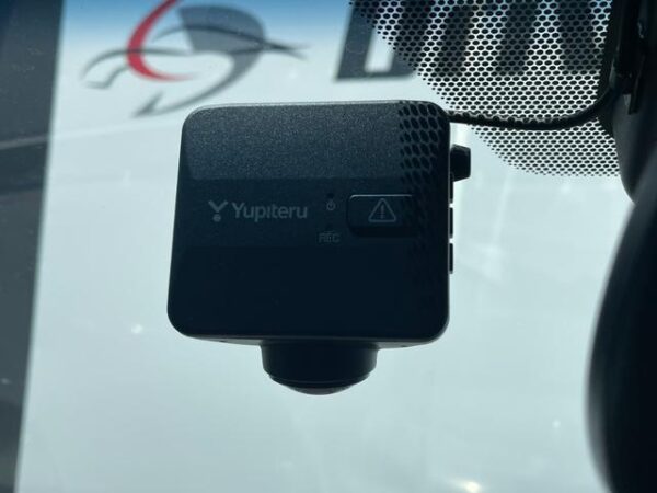 Ref:AUX-18846192 LEXUS NX 2015 - Image 11
