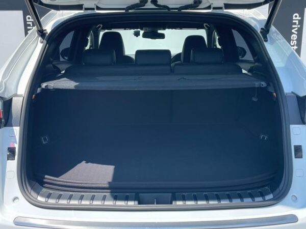 Ref:AUX-18846192 LEXUS NX 2015 - Image 14