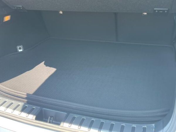 Ref:AUX-18846192 LEXUS NX 2015 - Image 15