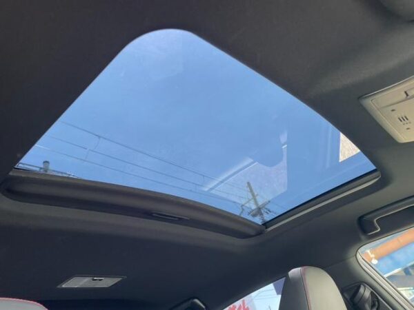 Ref:AUX-18846192 LEXUS NX 2015 - Image 6