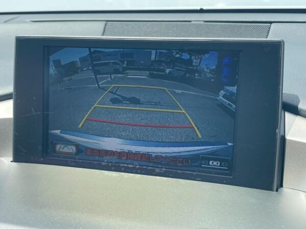 Ref:AUX-18846192 LEXUS NX 2015 - Image 7