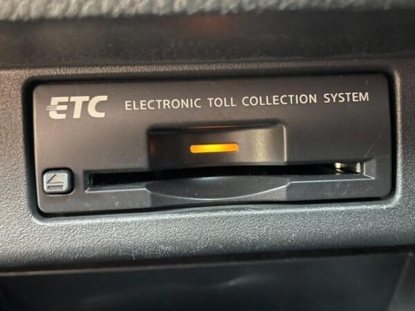 Ref:AUX-18846193 NISSAN ELGRAND 2013 - Image 11