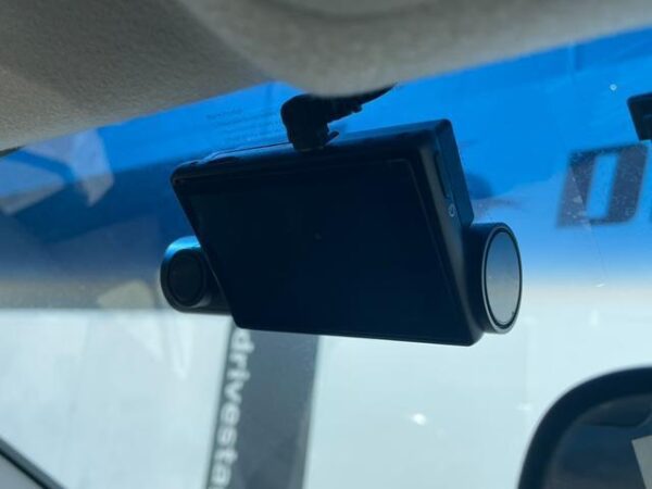Ref:AUX-18846193 NISSAN ELGRAND 2013 - Image 12