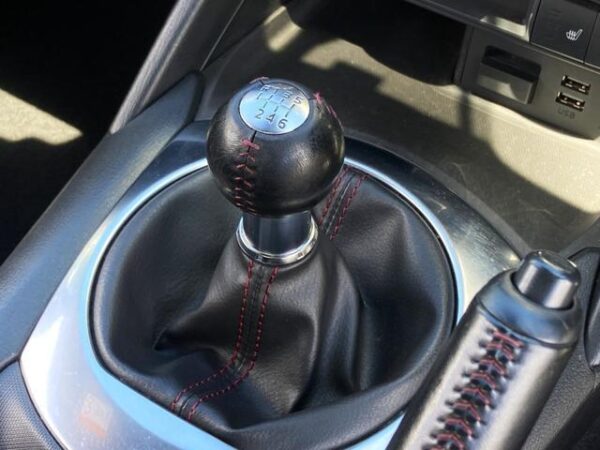 Ref:AUX-18846194 MAZDA ROADSTER RF 2016 - Image 14