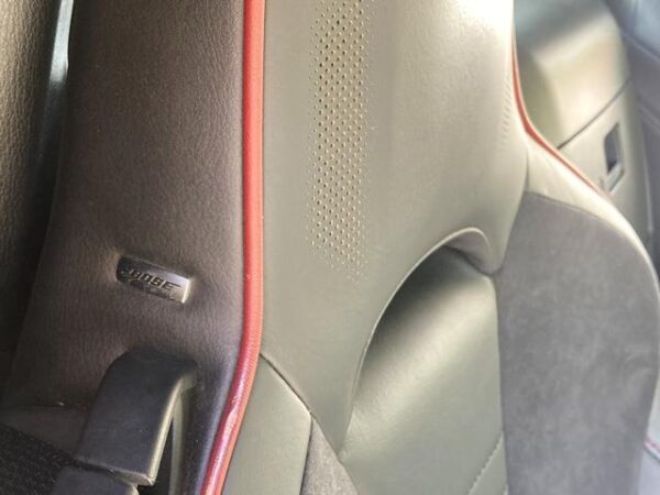 Ref:AUX-18846194 MAZDA ROADSTER RF 2016 - Image 15