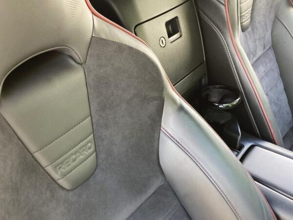 Ref:AUX-18846194 MAZDA ROADSTER RF 2016 - Image 16