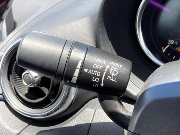 Ref:AUX-18846194 MAZDA ROADSTER RF 2016 - Image 20