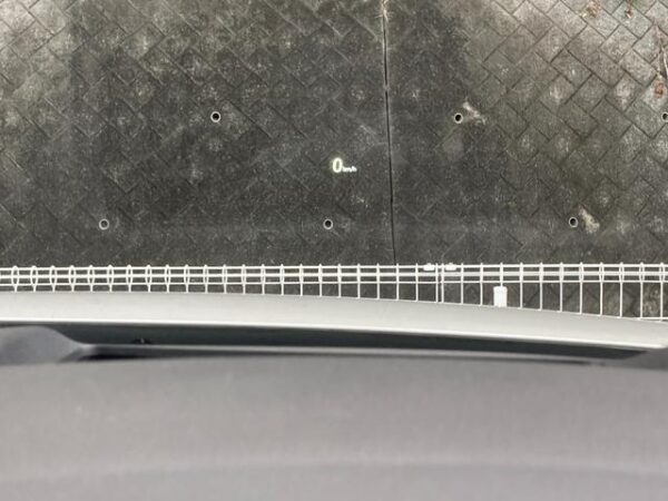 Ref:AUX-18846195 MAZDA CX-5 2017 - Image 11