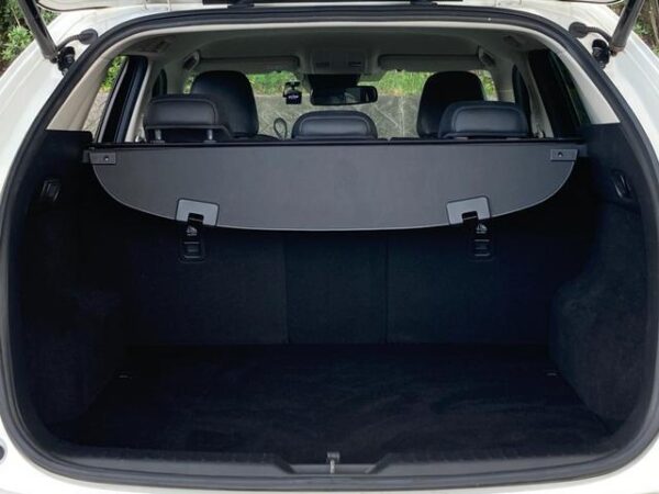 Ref:AUX-18846195 MAZDA CX-5 2017 - Image 14