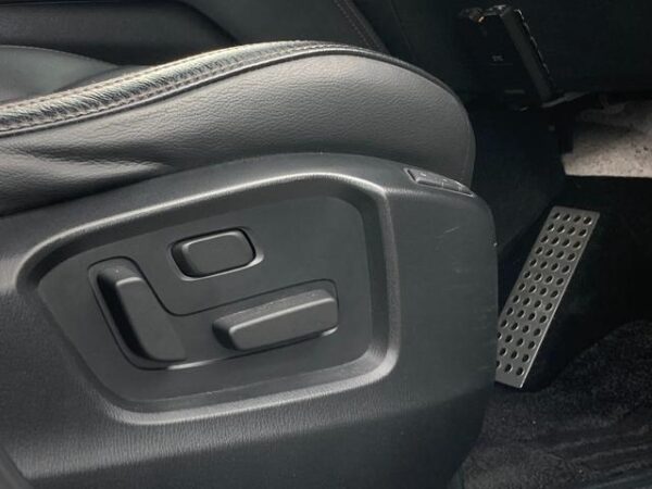Ref:AUX-18846195 MAZDA CX-5 2017 - Image 15