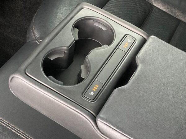 Ref:AUX-18846195 MAZDA CX-5 2017 - Image 16
