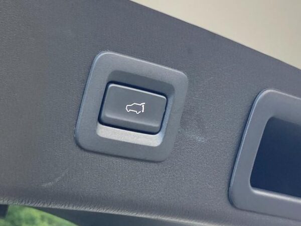 Ref:AUX-18846195 MAZDA CX-5 2017 - Image 17