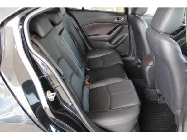 Ref:AUX-18846199 MAZDA AXELA SPORT 2016 - Image 6