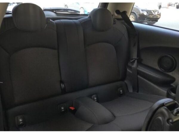 Ref:AUX-18846331 MINI MINI 2020 - Image 6