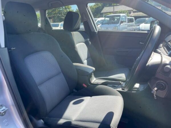 Ref:AUX-18846350 MAZDA AXELA SPORT 2009 - Image 13
