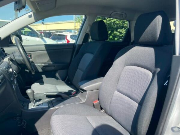 Ref:AUX-18846350 MAZDA AXELA SPORT 2009 - Image 15
