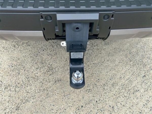Ref:AUX-18846589 TOYOTA LAND CRUISER 250 2024 - Image 15