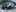 Autoxglobal
