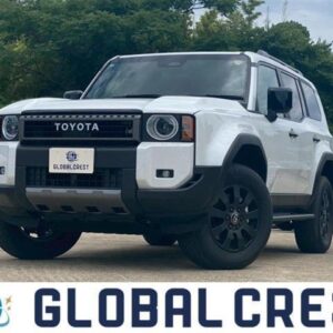 Autoxglobal