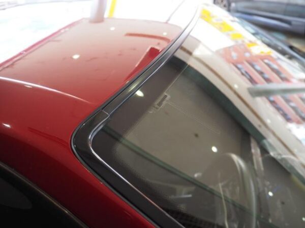 Ref:AUX-18846746 NISSAN SKYLINE 1992 - Image 13
