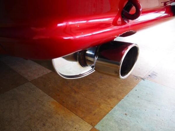 Ref:AUX-18846746 NISSAN SKYLINE 1992 - Image 14