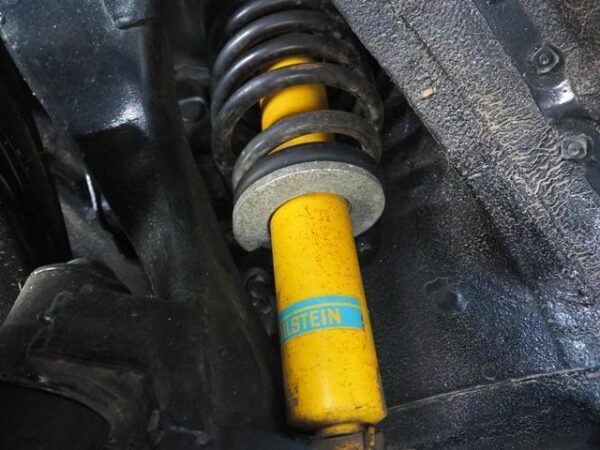 Ref:AUX-18846746 NISSAN SKYLINE 1992 - Image 15
