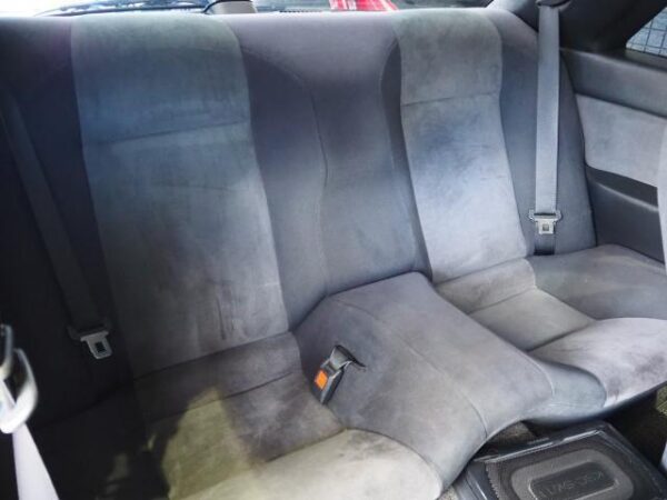 Ref:AUX-18846746 NISSAN SKYLINE 1992 - Image 7