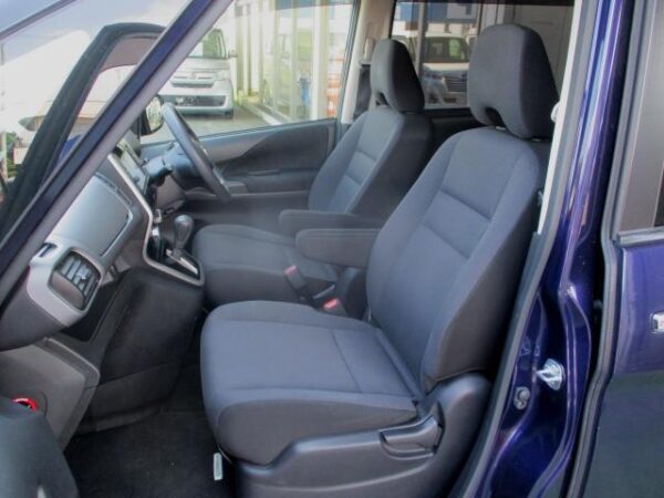 Ref:AUX-18846791 NISSAN SERENA 2017 - Image 16