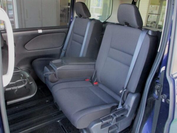 Ref:AUX-18846791 NISSAN SERENA 2017 - Image 17