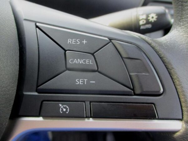 Ref:AUX-18846791 NISSAN SERENA 2017 - Image 10